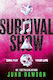 Survival Show: Get Ready To Sing For Your Life With The Explosive New Series From No 1 Bestselling Author! Juno Dawson Gallery Ya
