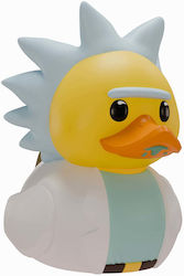 Numskull Rick Morty Tubbz Rick Mini Edition Fan Shop Merchandise Numskull Rick Morty Tubbz Rick Mini Edition Fan Shop Merchandise