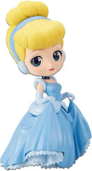 Bp Q Posket Disney Cinderella Ver.a