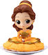 Bp Q Posket Disney Blle Ver.a