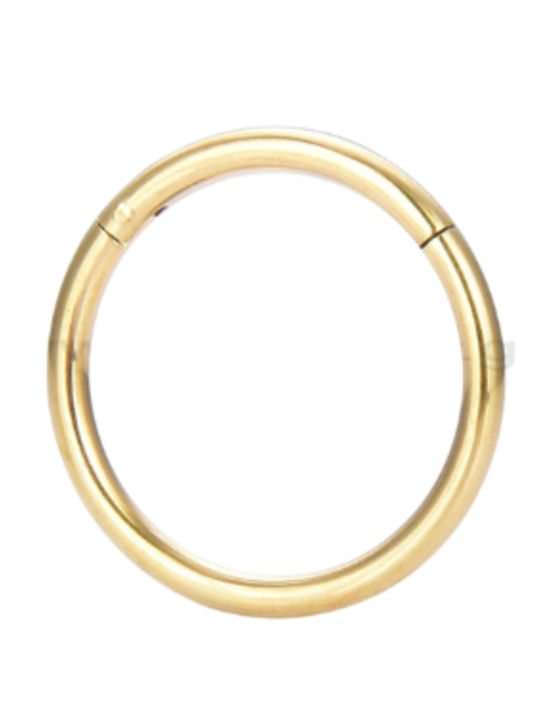 Silver And More Обеца Кликер За Нипел 14 x 1.6mm Silver And More Обеца Кликер За Нипел 14 x 1.6mm