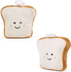 Living Nature Plush Toy Living Nature Plush Toy