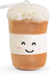 Living Nature Plush Toy