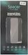 Spacer Tempered Glass (Samsung Galaxy S24fe)