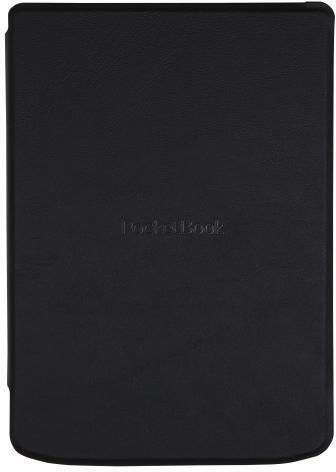 Pocketbook Flip Cover Schwarz (Verse, Verse Pro, Verse Pro Color)