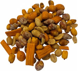 Mamoutzis Mix 1000gr 024-046-51 Mamoutzis Mix 1000gr 024-046-51