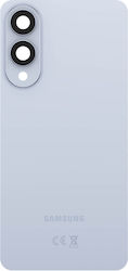 Samsung Replacement Battery Cover Galaxy S25 Ed...