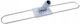 Vileda Dustmop Ersatzteil Parkettmop