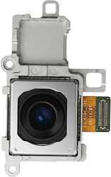 Samsung Haupt-Rückfahrkamera 200mp Ersatz Galaxy S25 Edge Service Pack Schwarz Silber Samsung Haupt-Rückfahrkamera 200mp Ersatz Galaxy S25 Edge Service Pack Schwarz Silber
