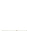 Silver And More Women's Gold Plated Silver Bracelet with Zircon