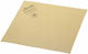 Pvamicro Yellow 1 Pc