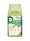 Air Wick Freshmatic Weißblumen 250 Ml Nachfüllung