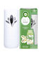 Air Wick Freshmatic White Flowers 250 Ml Set