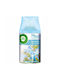 Air Wick Freshmatic Deliciul Primăverii 250 Ml Refill