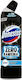Unilever Υγρό Καθαριστικό Λεκάνης 860gr 750ml