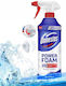 Domestos Profesional Power Curățitor Spray Pent...