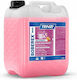 Tenzi Boberex Max Tutti Frutti 5l Dishwashing Liquid