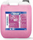 Tenzi Boberex 5l Dishwashing Liquid