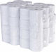 Rolete Termice Papirus Ii 57mm X 100m