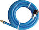 Prodif Furtun De Udare 5m