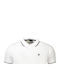 Blouse White