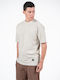 T-shirt Beige GL6002O