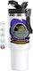 Baby Yoda Mandalorian Mega Travel Mug Double Wall Thermos 1.2L
