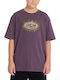 Kids T-shirt Pistol Punch Live Wire Pistol Punch