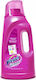 Reckitt Υγρό Καθαριστικό Λεκέδων 2000ml