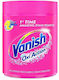 Reckitt Stain Cleaner Powder 625gr