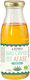 ZoyaShop Sirop de Agave Lichid Produs Organic 680g