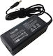 Power Supply Zebra Printer H0007457 60w