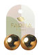 Farma Bijoux Σκουλαρίκια