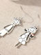 ShuShu Dangle Earrings