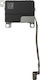 Clappio Replacement Vibrator Module Iphone Air Black