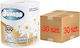 Paper Towel 1-ply Elephant Jumbo Maxi 300 Sheets 2-ply 30 Pcs