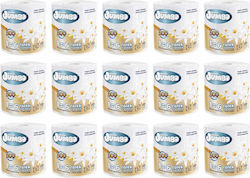 Paper Towel 1-ply Elephant Jumbo Maxi 300 Sheets 2-ply 15 Pcs