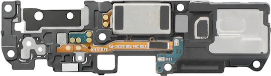 Samsung Replacement External Speaker Galaxy S25 Edge Service Pack Black