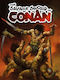 The Savage Sword Of Conan Vol.4 Jim Zub PB