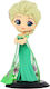Disney Bp Q Posket