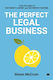 Perfect Legal Business - Hawksmoor Publishing - Paperback / Softback