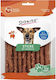 Dokas Dog Treats in Stick 105g