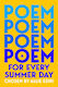 A Poem For Every Summer Day - Pan Macmillan - P...