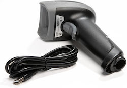 OptimX Scanner Χειρός OptimX Scanner Χειρός