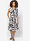 Rochie Neagră