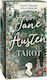 Jane Austen Таро Diane Wilkes Lo Scarabeo