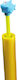 Martin Toys Water Blaster Various Designs 1pc