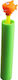 Martin Toys Water Blaster Various Designs 1pc