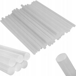 Hot Glue Glue Gun 1kg 11 Mm X 300 Mm