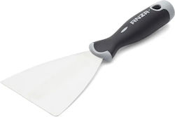 Filling Smoothing Putty 2k 100 Mm